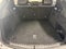 2023 Alfa Romeo Stelvio Ti AWD w/Sunroof & Nav