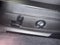 2023 Alfa Romeo Stelvio Ti AWD w/Sunroof & Nav