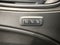 2023 Alfa Romeo Stelvio Ti AWD w/Sunroof & Nav