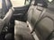 2023 Alfa Romeo Stelvio Ti AWD w/Sunroof & Nav