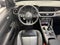 2023 Alfa Romeo Stelvio Ti AWD w/Sunroof & Nav