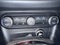 2023 Alfa Romeo Stelvio Ti AWD w/Sunroof & Nav