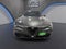 2023 Alfa Romeo Stelvio Ti AWD w/Sunroof & Nav