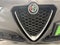 2023 Alfa Romeo Stelvio Ti AWD w/Sunroof & Nav