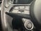 2023 Alfa Romeo Stelvio Ti AWD w/Sunroof & Nav