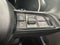 2023 Alfa Romeo Stelvio Ti AWD w/Sunroof & Nav