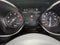 2023 Alfa Romeo Stelvio Ti AWD w/Sunroof & Nav