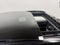 2023 Alfa Romeo Stelvio Ti AWD w/Sunroof & Nav