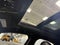2023 Alfa Romeo Stelvio Ti AWD w/Sunroof & Nav