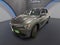 2023 Alfa Romeo Stelvio Ti AWD w/Sunroof & Nav