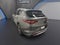 2023 Alfa Romeo Stelvio Ti AWD w/Sunroof & Nav