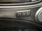 2023 Alfa Romeo Stelvio Veloce