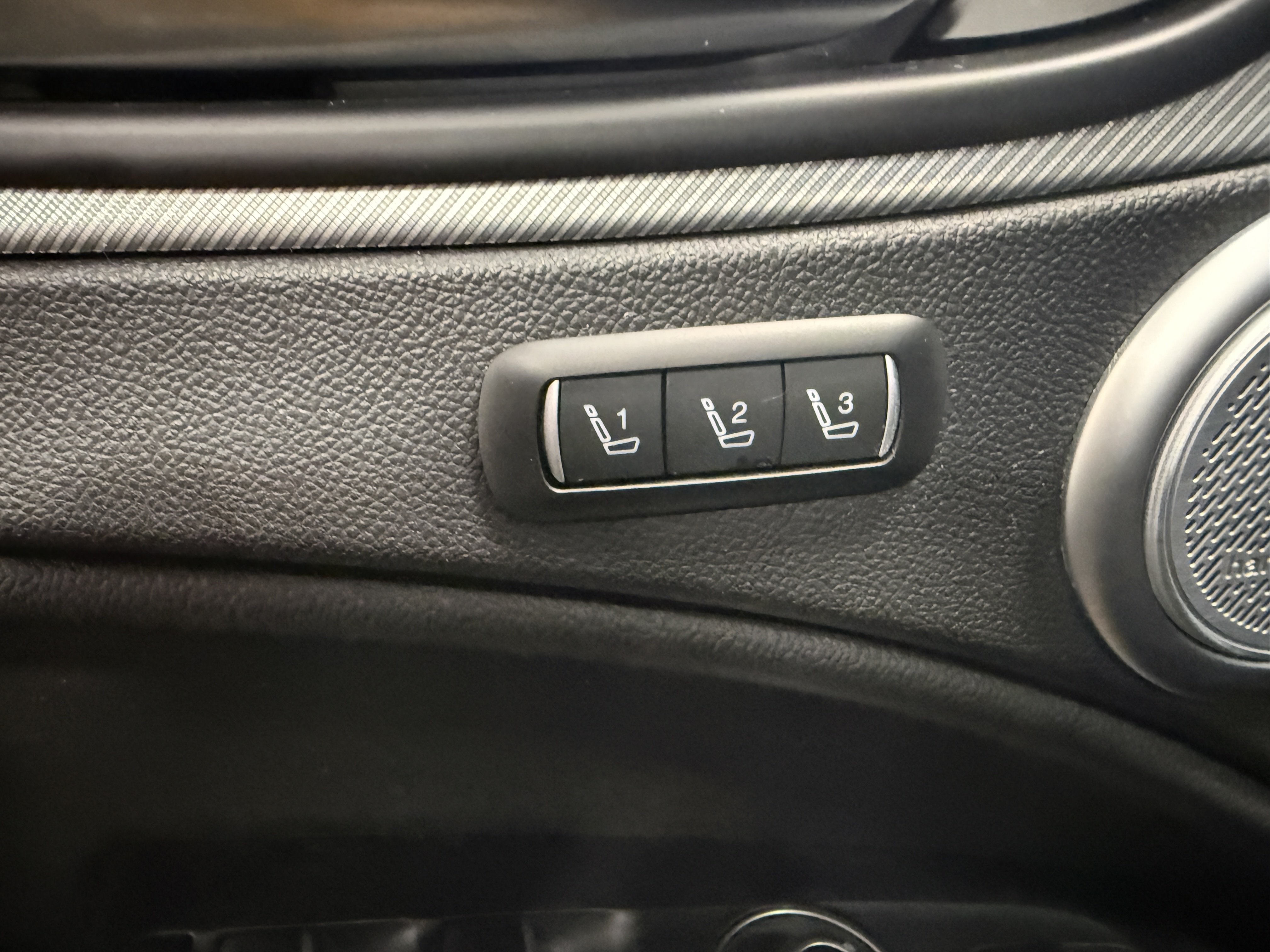 2023 Alfa Romeo Stelvio Veloce
