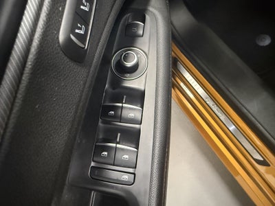 2023 Alfa Romeo Stelvio Veloce