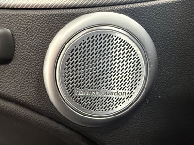2023 Alfa Romeo Stelvio Veloce