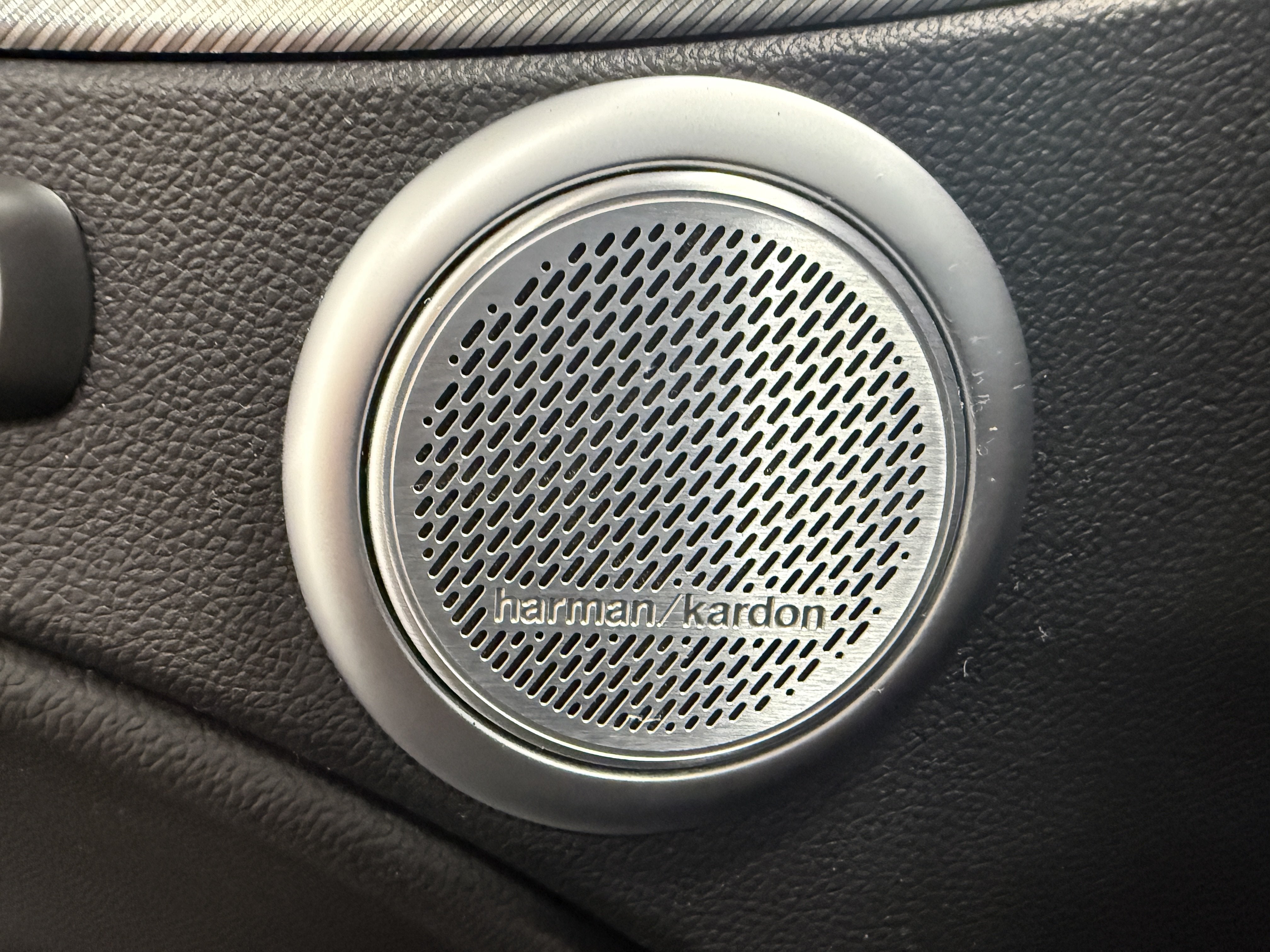 2023 Alfa Romeo Stelvio Veloce