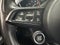 2023 Alfa Romeo Stelvio Veloce