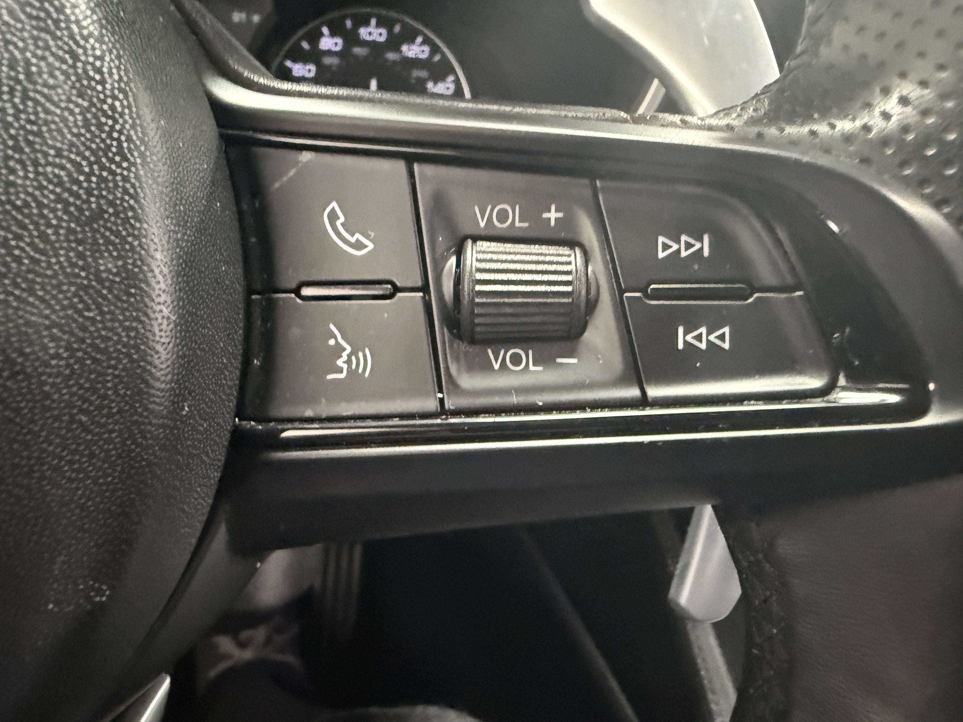 2023 Alfa Romeo Stelvio Veloce