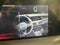 2023 Alfa Romeo Stelvio Veloce