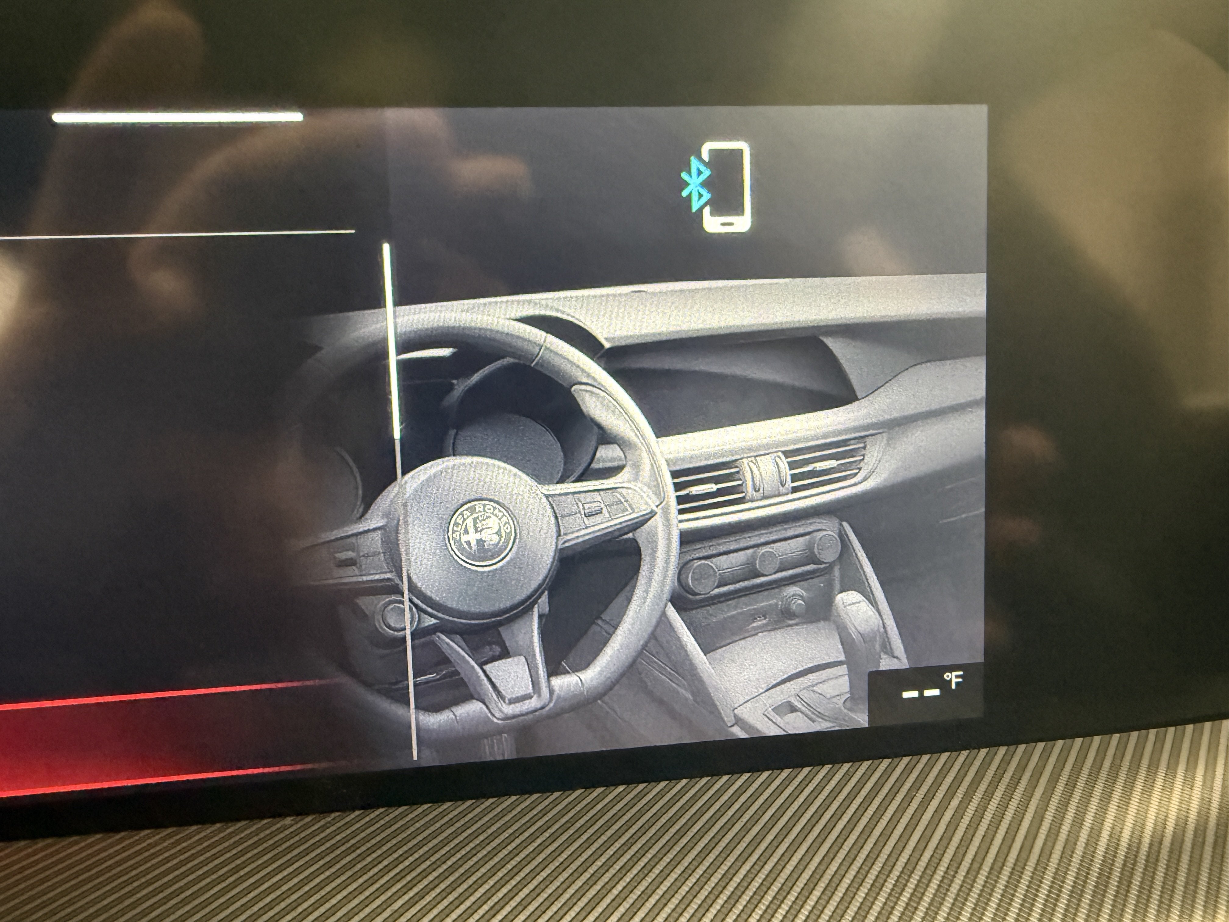 2023 Alfa Romeo Stelvio Veloce