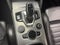 2023 Alfa Romeo Stelvio Veloce