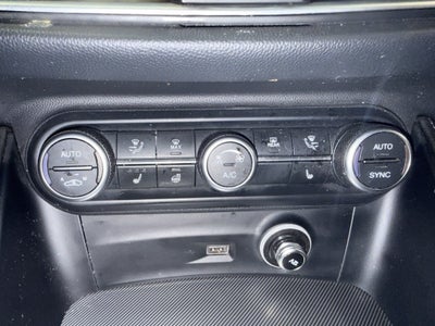 2023 Alfa Romeo Stelvio Veloce