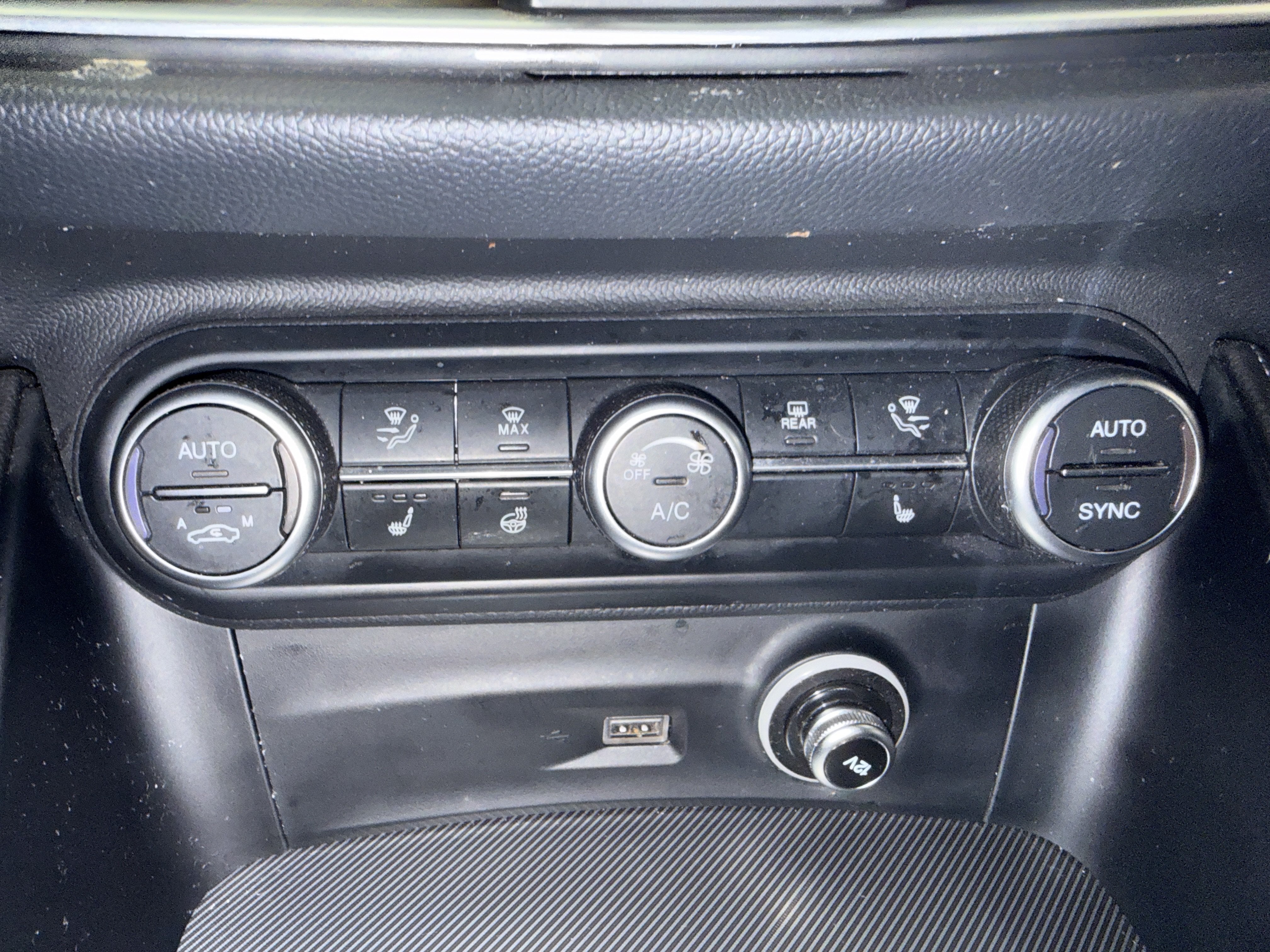 2023 Alfa Romeo Stelvio Veloce