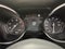 2023 Alfa Romeo Stelvio Veloce