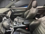 2023 Alfa Romeo Stelvio Veloce