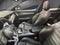2023 Alfa Romeo Stelvio Veloce