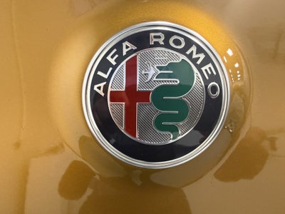 2023 Alfa Romeo Stelvio Veloce
