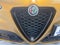 2023 Alfa Romeo Stelvio Veloce