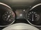 2023 Alfa Romeo Stelvio Veloce