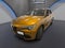 2023 Alfa Romeo Stelvio Veloce