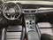 2023 Alfa Romeo Stelvio Veloce