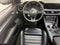 2023 Alfa Romeo Stelvio Veloce