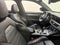 2023 Alfa Romeo Stelvio Veloce