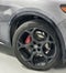 2024 Alfa Romeo Stelvio Veloce AWD w/Sunroof & Navi