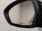 2024 Alfa Romeo Stelvio Ti AWD w/Sunroof & Nav