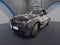 2024 Alfa Romeo Stelvio Ti AWD w/Sunroof & Nav