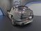 2024 Alfa Romeo Stelvio Ti AWD w/Sunroof & Nav