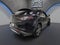 2024 Alfa Romeo Stelvio Ti AWD w/Sunroof & Nav