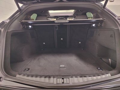 2024 Alfa Romeo Stelvio Ti AWD w/Sunroof & Nav