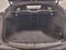 2024 Alfa Romeo Stelvio Ti AWD w/Sunroof & Nav