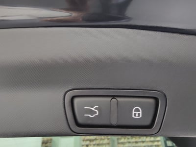 2024 Alfa Romeo Stelvio Ti AWD w/Sunroof & Nav