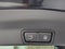 2024 Alfa Romeo Stelvio Ti AWD w/Sunroof & Nav