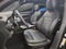2024 Alfa Romeo Stelvio Ti AWD w/Sunroof & Nav
