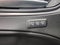 2024 Alfa Romeo Stelvio Ti AWD w/Sunroof & Nav