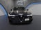 2024 Alfa Romeo Stelvio Ti AWD w/Sunroof & Nav