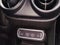 2024 Alfa Romeo Stelvio Ti AWD w/Sunroof & Nav
